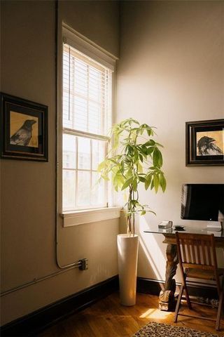 320 Martin Luther King Jr Drive SE 19, Atlanta, GA 30312