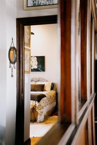 320 Martin Luther King Jr Drive SE 19, Atlanta, GA 30312