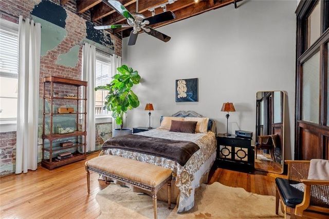 320 Martin Luther King Jr Drive SE 19, Atlanta, GA 30312