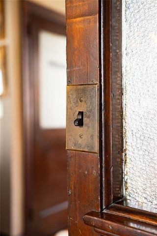 320 Martin Luther King Jr Drive SE 19, Atlanta, GA 30312