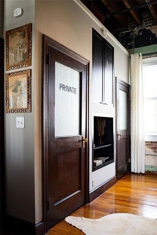 320 Martin Luther King Jr Drive SE 19, Atlanta, GA 30312