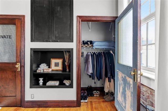 320 Martin Luther King Jr Drive SE 19, Atlanta, GA 30312