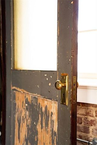 320 Martin Luther King Jr Drive SE 19, Atlanta, GA 30312