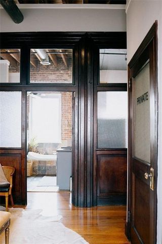 320 Martin Luther King Jr Drive SE 19, Atlanta, GA 30312