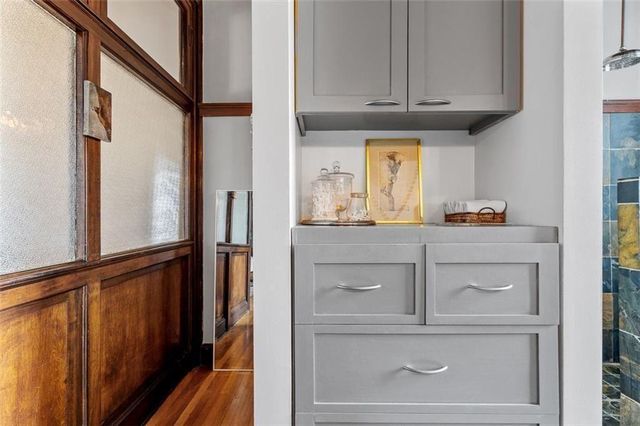 320 Martin Luther King Jr Drive SE 19, Atlanta, GA 30312