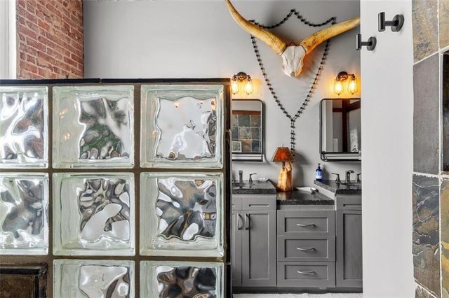 320 Martin Luther King Jr Drive SE 19, Atlanta, GA 30312