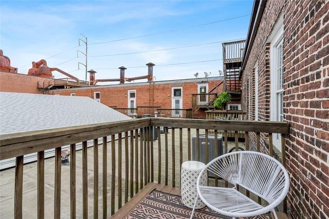 320 Martin Luther King Jr Drive SE 19, Atlanta, GA 30312