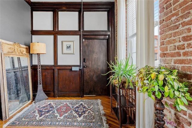 320 Martin Luther King Jr Drive SE 19, Atlanta, GA 30312