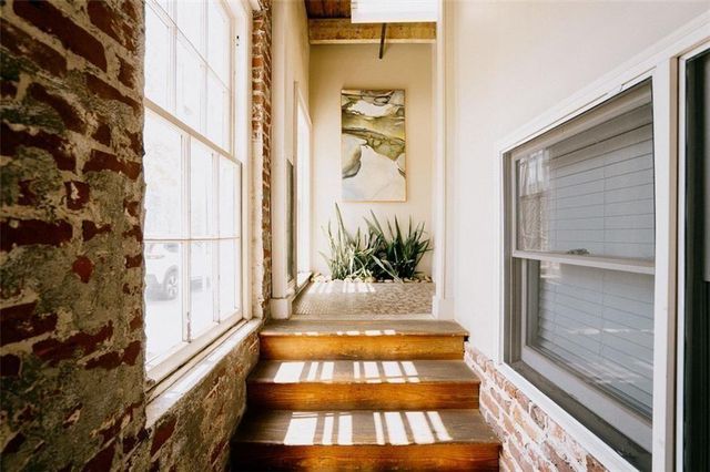 320 Martin Luther King Jr Drive SE 19, Atlanta, GA 30312