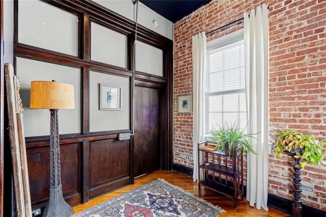 320 Martin Luther King Jr Drive SE 19, Atlanta, GA 30312