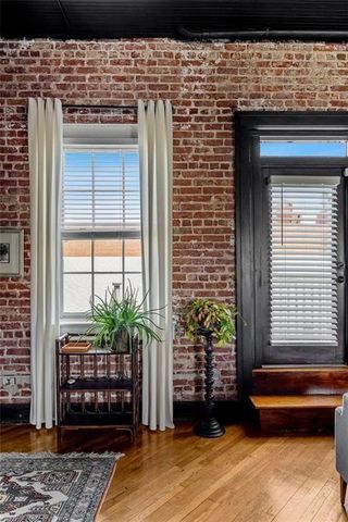 320 Martin Luther King Jr Drive SE 19, Atlanta, GA 30312