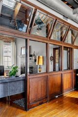 320 Martin Luther King Jr Drive SE 19, Atlanta, GA 30312