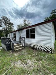 12862 SE 7TH STREET, Silver Springs, FL 34488