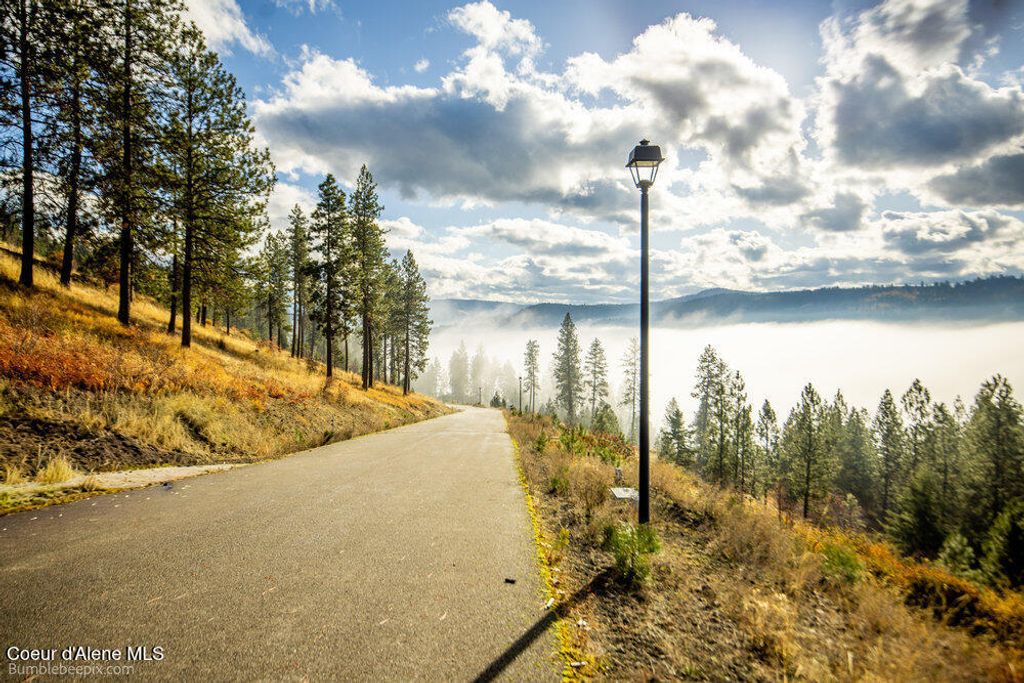 NNA Ledgestone Road, Harrison, ID 83833 photo 12