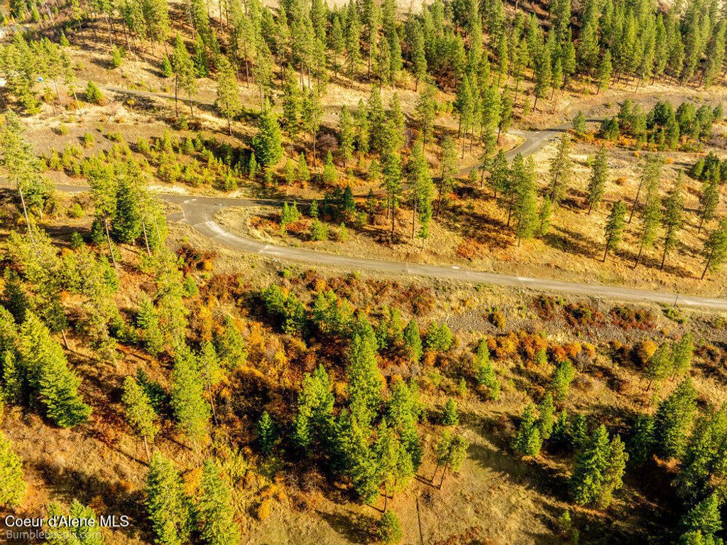 NNA Ledgestone Road, Harrison, ID 83833 photo 7