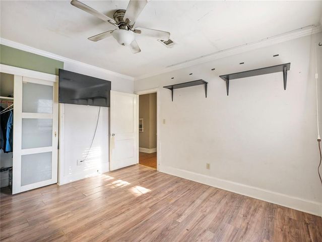 127 N Center Street, Winder, GA 30680