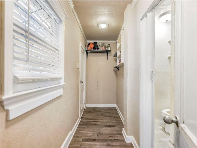 127 N Center Street, Winder, GA 30680