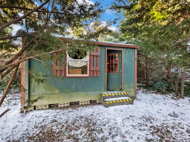 127 N Center Street, Winder, GA 30680