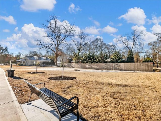 127 N Center Street, Winder, GA 30680