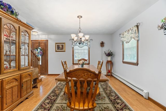 224 Perryville Rd, Rehoboth, MA 02769
