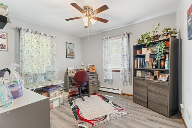 224 Perryville Rd, Rehoboth, MA 02769