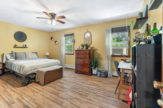 224 Perryville Rd, Rehoboth, MA 02769