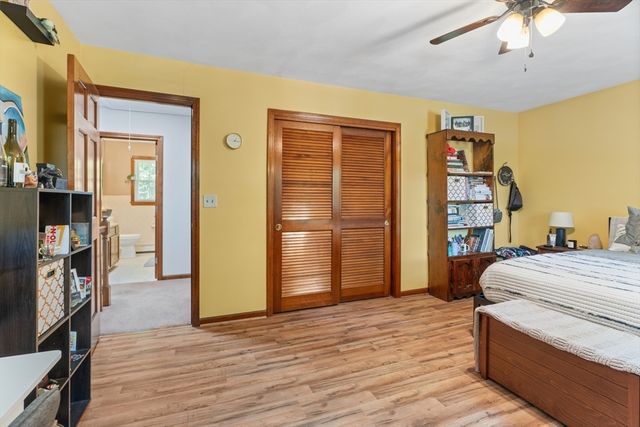 224 Perryville Rd, Rehoboth, MA 02769