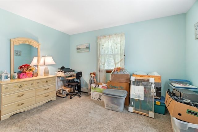 224 Perryville Rd, Rehoboth, MA 02769