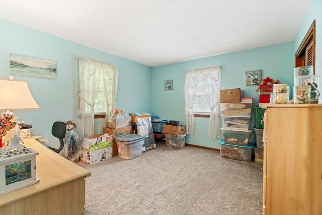 224 Perryville Rd, Rehoboth, MA 02769