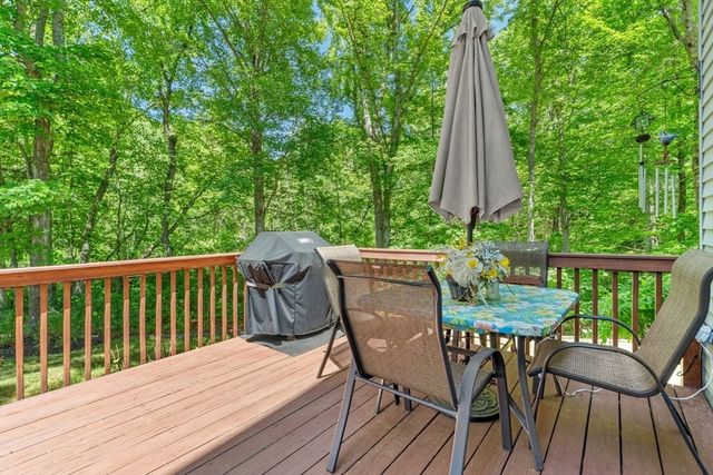 224 Perryville Rd, Rehoboth, MA 02769