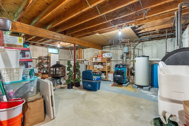 224 Perryville Rd, Rehoboth, MA 02769