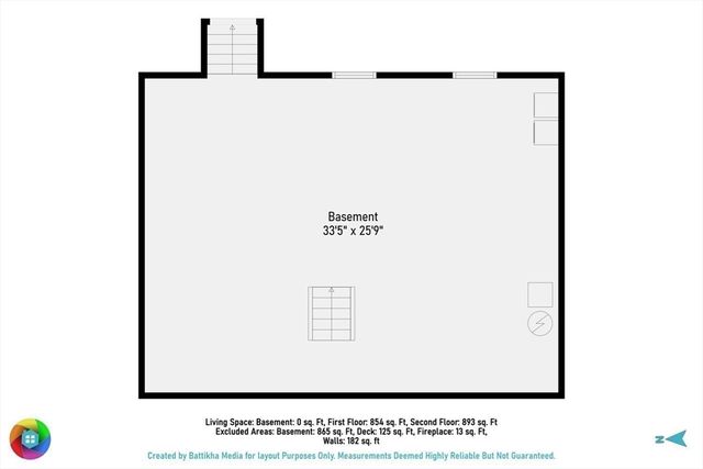 224 Perryville Rd, Rehoboth, MA 02769