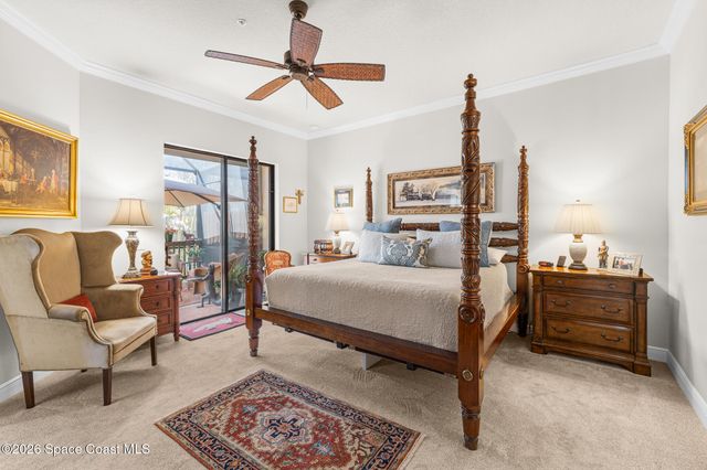 719 Lanai Circle, Melbourne, FL 32937