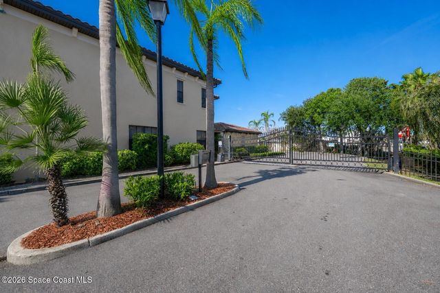 719 Lanai Circle, Melbourne, FL 32937