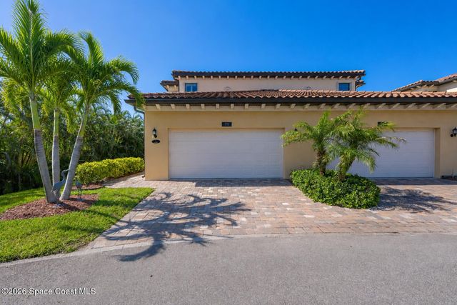 719 Lanai Circle, Melbourne, FL 32937