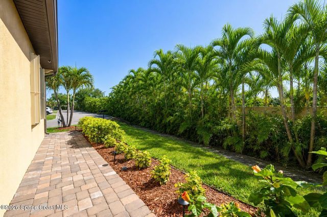719 Lanai Circle, Melbourne, FL 32937