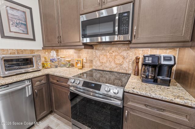 719 Lanai Circle, Melbourne, FL 32937
