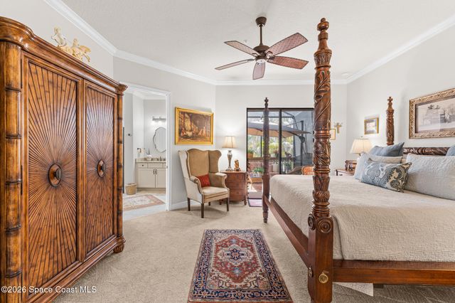 719 Lanai Circle, Melbourne, FL 32937