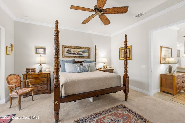 719 Lanai Circle, Melbourne, FL 32937