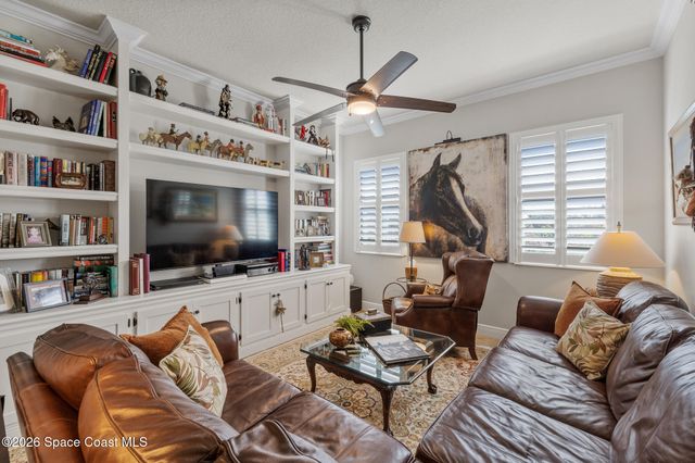 719 Lanai Circle, Melbourne, FL 32937
