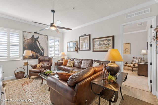 719 Lanai Circle, Melbourne, FL 32937