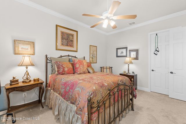 719 Lanai Circle, Melbourne, FL 32937