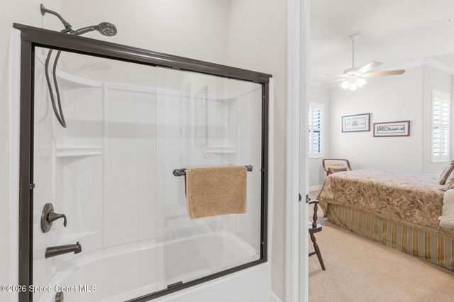 719 Lanai Circle, Melbourne, FL 32937