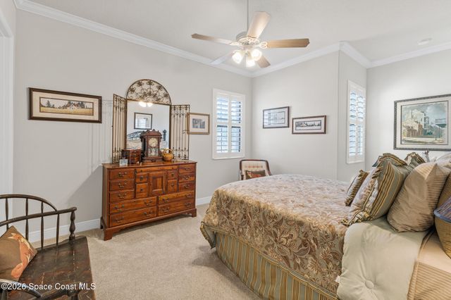 719 Lanai Circle, Melbourne, FL 32937