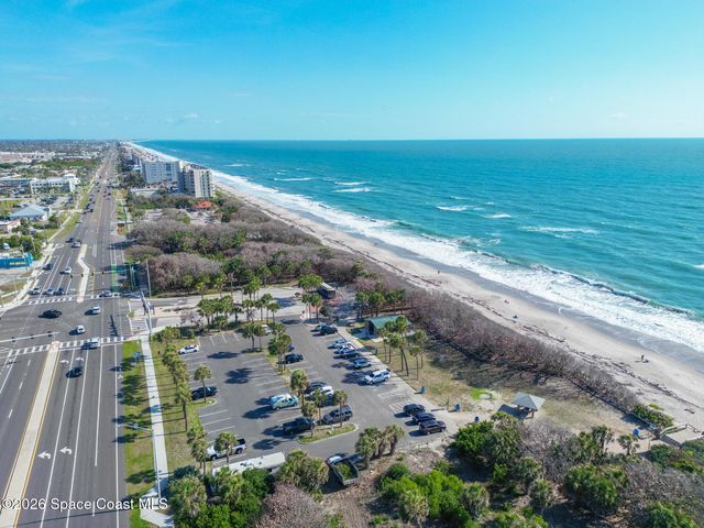 719 Lanai Circle, Melbourne, FL 32937