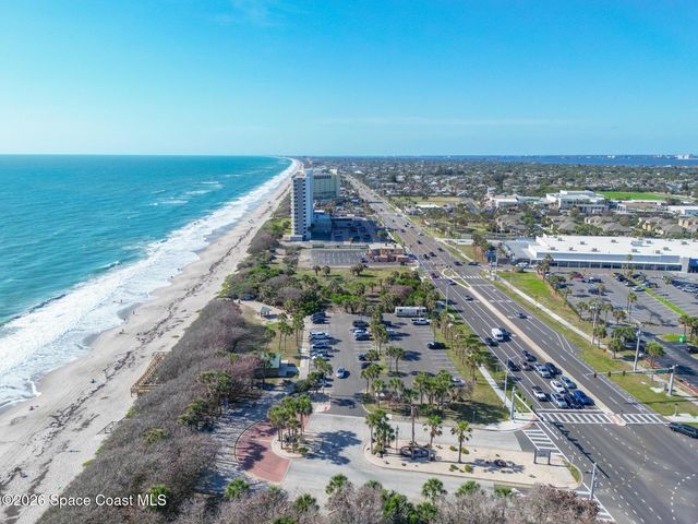 719 Lanai Circle, Melbourne, FL 32937