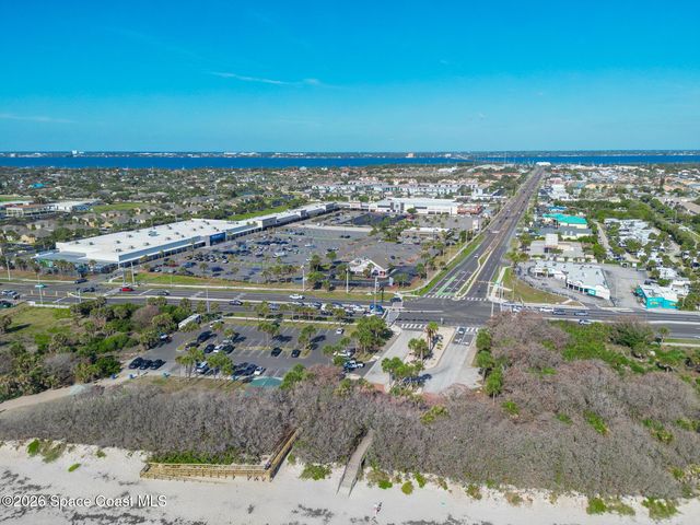 719 Lanai Circle, Melbourne, FL 32937