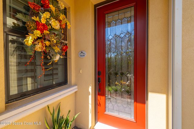 719 Lanai Circle, Melbourne, FL 32937