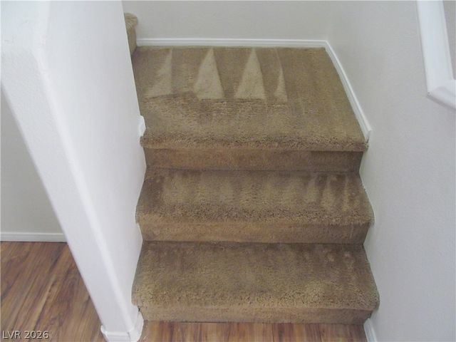 9998 TITTLETON Avenue, Las Vegas, NV 89148