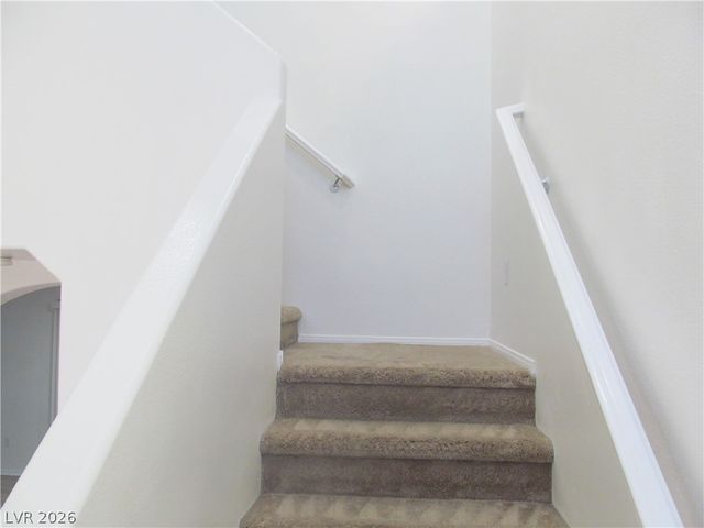 9998 TITTLETON Avenue, Las Vegas, NV 89148